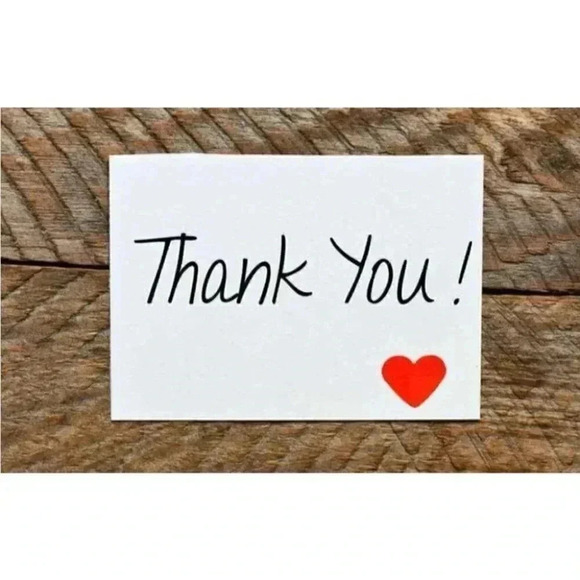 I Love You Sign Language Keychain - Picture 2 of 2